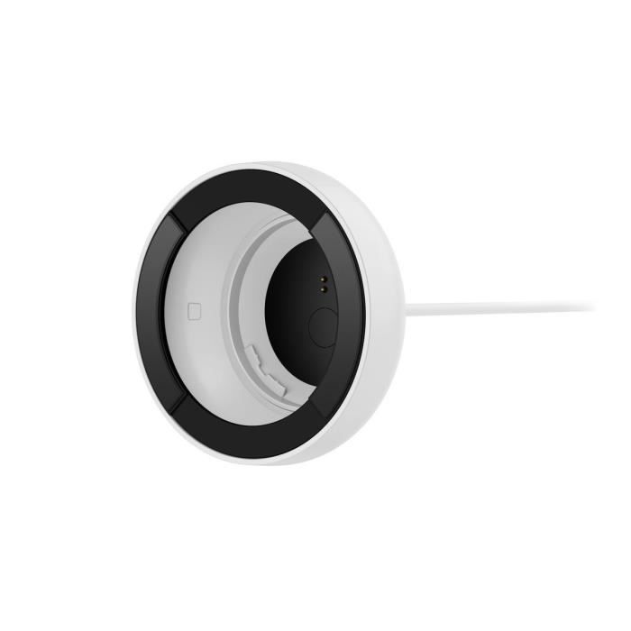 Logitech Circle 2 Support pour fenêtre