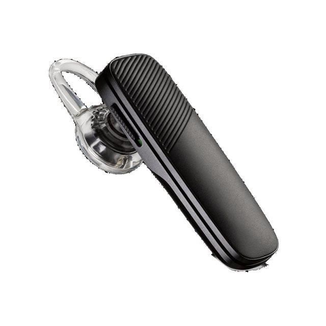 PLANTRONIC Oreillette BT Explorer 500 - Noir