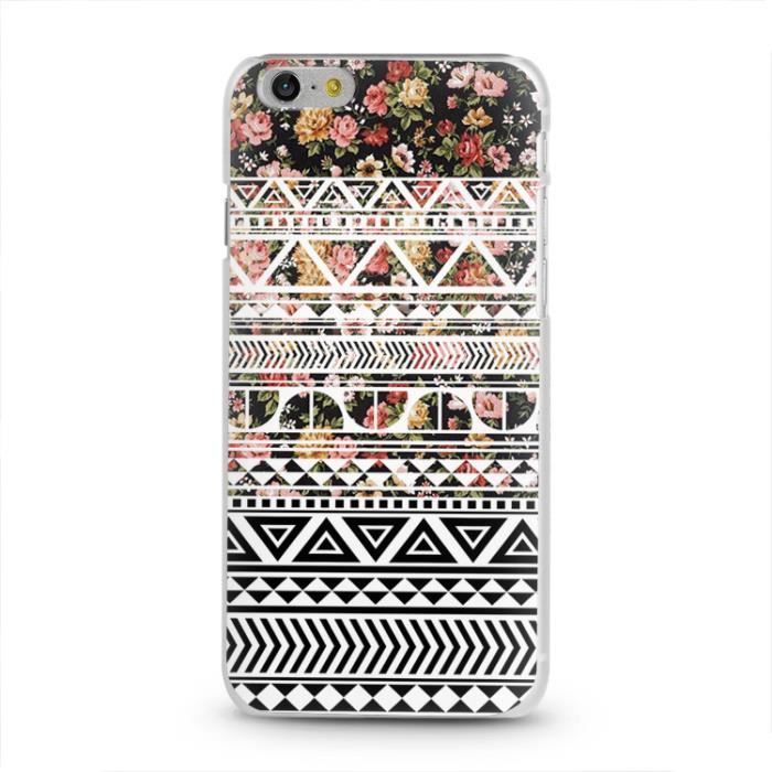 coque iphone 6 fleuri coque iphone 6 fleuri