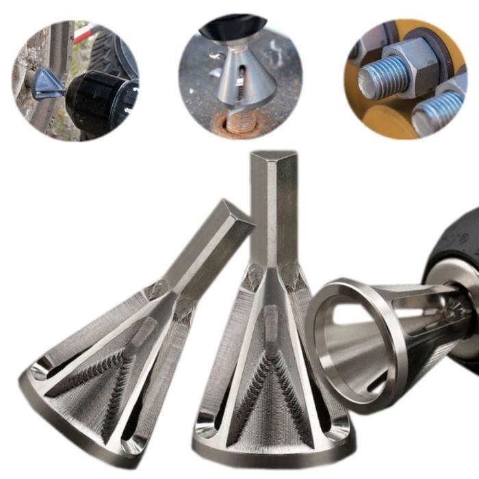 Poulie V Belt Vee Moteur Poulie complet avec conique lock bush 1 2 3 Groove