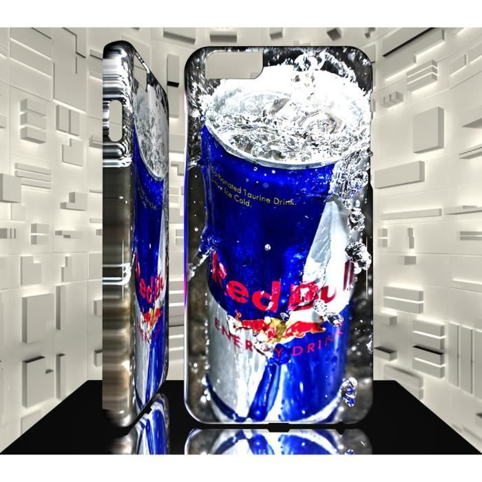 coque red bull iphone 7 coque red bull iphone 7