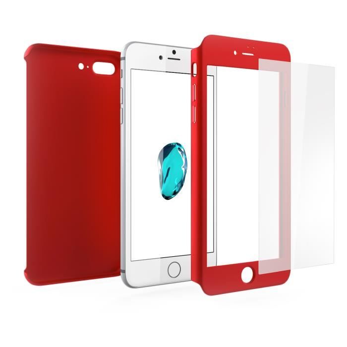 coque iphone 6 mobilyos coque iphone 6 mobilyos