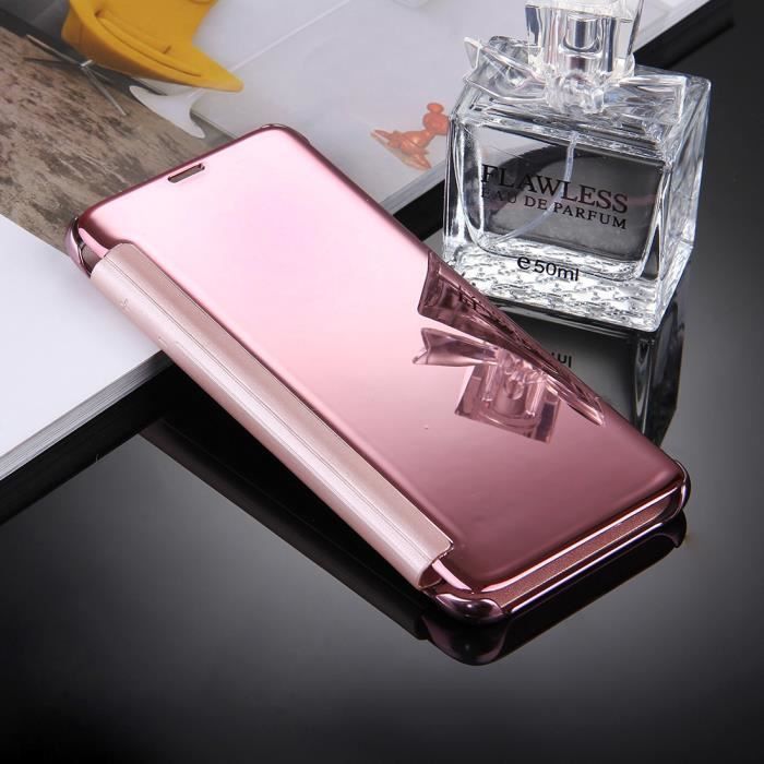 coque samsung s8 effet coque samsung s8 effet