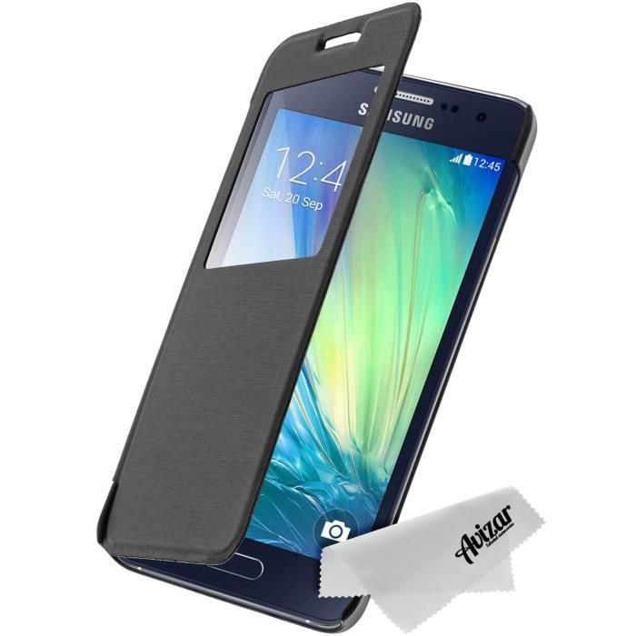 coque samsung a3 noir coque samsung a3 noir