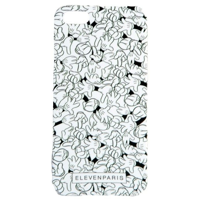 coque iphone 6 eleven coque iphone 6 eleven