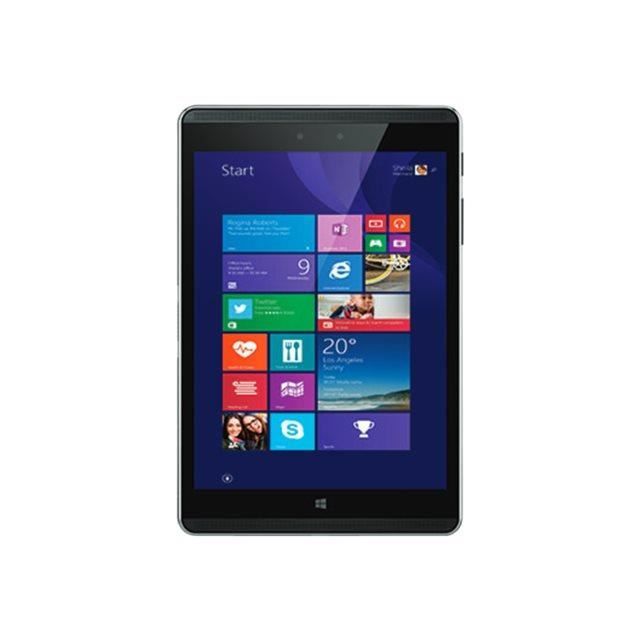 Hp 608 печка