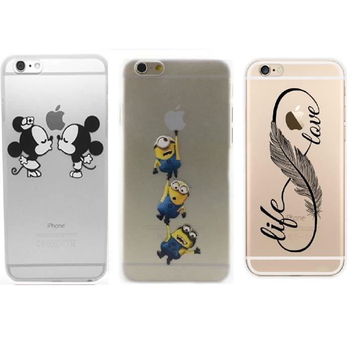 apple iphone 4 coque apple iphone 4 coque