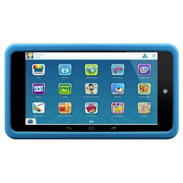 TÉLÉCHARGER JEUX GRATUIT POUR TABLETTE LENCO LENCO TÉLÉCHARGER TABLETTE JEUX POUR GRATUIT