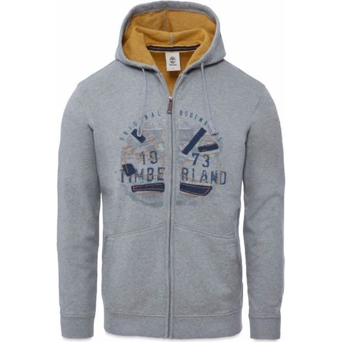 manteau timberland manteau timberland