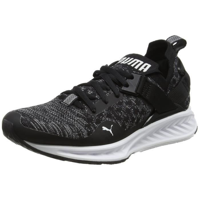 chaussure puma 39 chaussure puma 39
