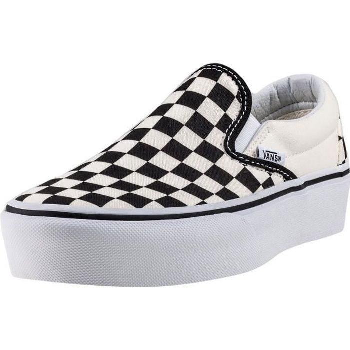 vans classic femme vans classic femme