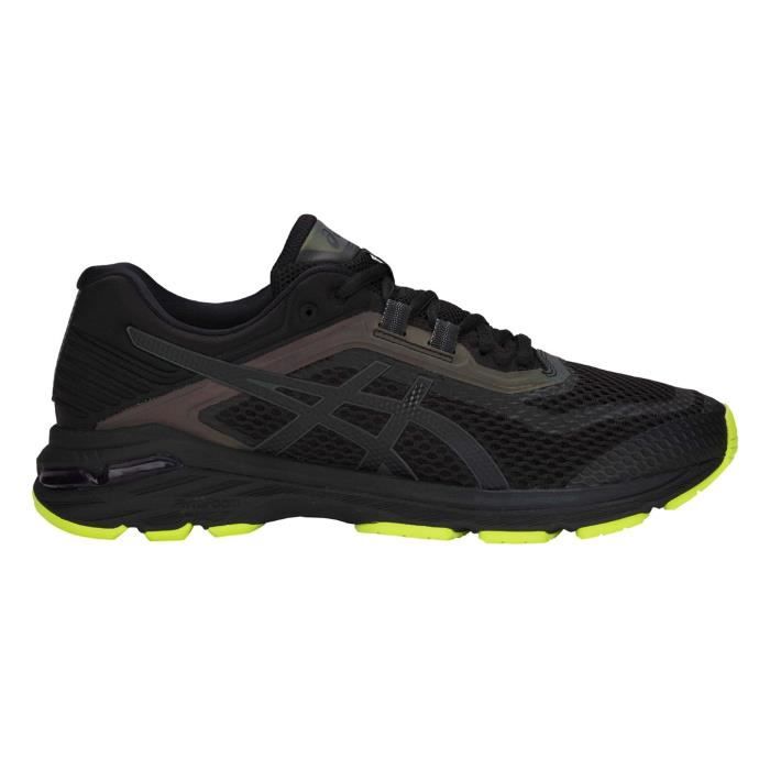 asics gt-2000 homme asics gt-2000 homme