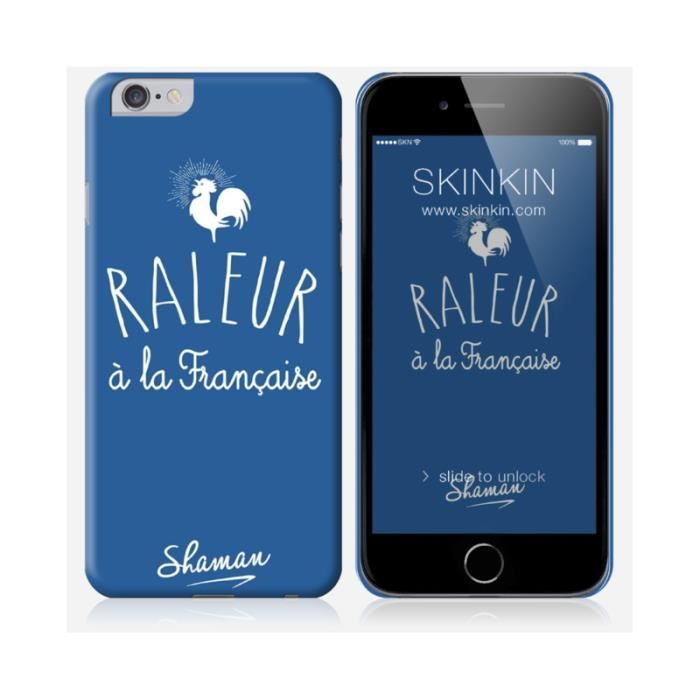 coque iphone 6 raleur coque iphone 6 raleur