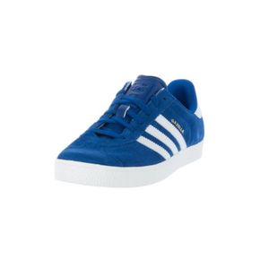 Adidas Gazelle 2 baskets Adidas Gazelle 2 baskets