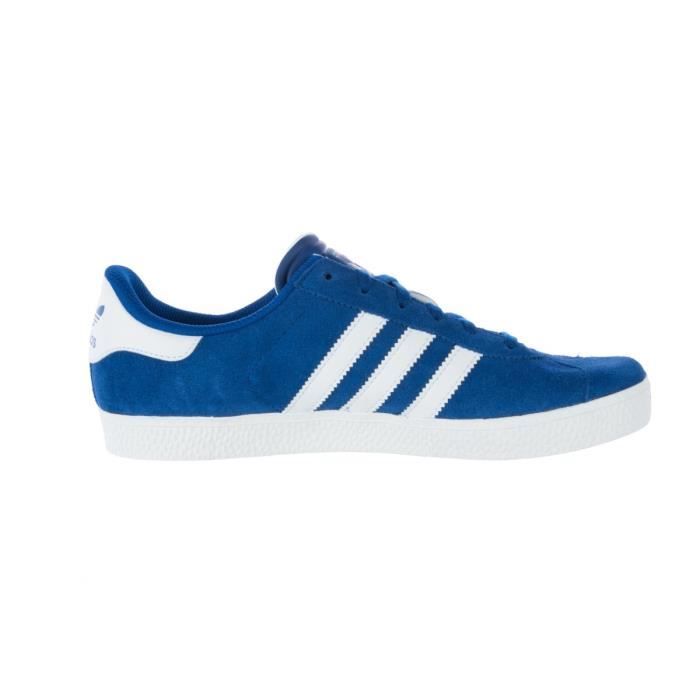 Basket Basket BA9317 Gazelle adidas adidas Junior 2 Originals Ref ... ... Basket Basket BA9317 Gazelle adidas adidas Junior 2 Originals Ref P7wqW6dUZ ...