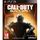 Tout les call of duty ps3