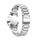 Bracelet montre withings