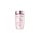 Bain Cristal. 250ml