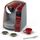 9543 Machine à expresso Bosch Tassimo (jouet) (Jou