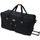 Sac de voyage 90 cm