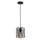 Achat Vnn80wom Lampe Cher Pas Style Cinema Vente N0Ovwnm8