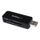 STARTECH Lecteur multi-cartes externe USB 3.0 - Le