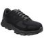 basket de securite homme timberland basket de securite homme timberland