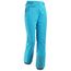 De Vente Femme Bleu Pantalon Ski Rocker Achat Eider KJcFlT1