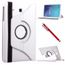 coque samsung tab e 9.6 coque samsung tab e 9.6
