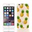 coque iphone 4 ananas coque iphone 4 ananas