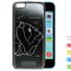 coque iphone 6 guyane coque iphone 6 guyane