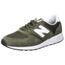 new balance homme taille 44 new balance homme taille 44
