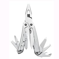 COUTEAU MULTIFONCTIONS LEATHERMAN Pince Multifonction COUTEAU MULTIFONCTIONS LEATHERMAN Pince Multifonction