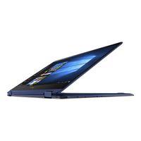 ORDINATEUR PORTABLE ASUS Zenbook Flip S UX370UA C4185T Conception incl ORDINATEUR PORTABLE ASUS Zenbook Flip S UX370UA C4185T Conception incl