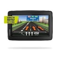 GPS AUTO TomTom Start CARTES GPS EUROPE 25 W 5 45 LTM GPS AUTO TomTom Start CARTES GPS EUROPE 25 W 5 45 LTM