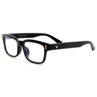 LUNETTES LUMIERE BLEUE SHEEN Lunettes anti lumière bleue Lunettes de Game LUNETTES LUMIERE BLEUE SHEEN Lunettes anti lumière bleue Lunettes de Game