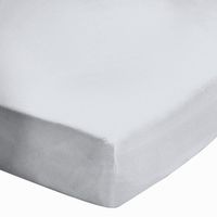 DRAP HOUSSE Drap housse 180x200 DRAP HOUSSE Drap housse 180x200