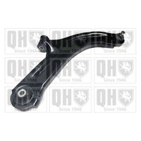 BRAS DE SUSPENSION QUINTON HAZELL Triangle de suspension QSA2096S BRAS DE SUSPENSION QUINTON HAZELL Triangle de suspension QSA2096S