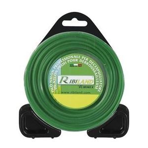 Fil rond - 15m - Diam. 16mm