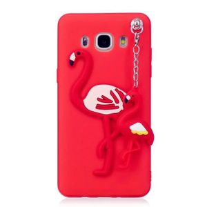 coque samsung j5 2016 licorne coque samsung j5 2016 licorne