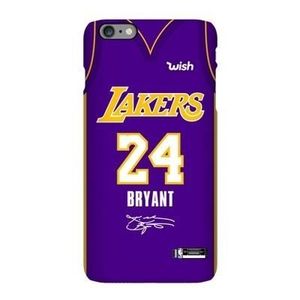 coque iphone 8 kobe coque iphone 8 kobe