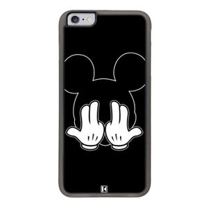 coque iphone 6 de jul coque iphone 6 de jul