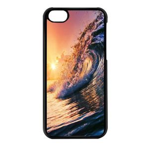 coque iphone 5 vague coque iphone 5 vague