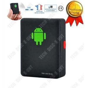 traceur gps sans carte sim achat vente pas cher traceur gps sans carte sim achat vente pas cher