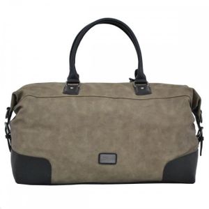 Homme Cher Pas Weekend Sac Vente Achat lF1J3TKc