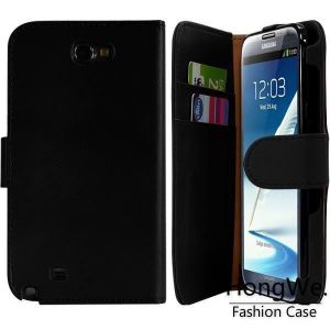 coque galaxy note 2 animaux etui cique housse coque galaxy note 2 animaux etui cique housse