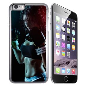 coque iphone 8 boxe coque iphone 8 boxe