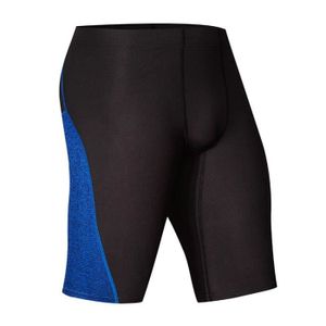 Running Cher Homme Achat Vente Pas Cuissard EIYH2WD9