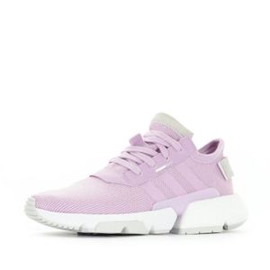 adidas pod s3.1 femme adidas pod s3.1 femme