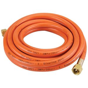 tuyau gaz 3m achat vente tuyau gaz 3m pas cher cdiscount tuyau gaz 3m achat vente tuyau gaz 3m pas cher cdiscount